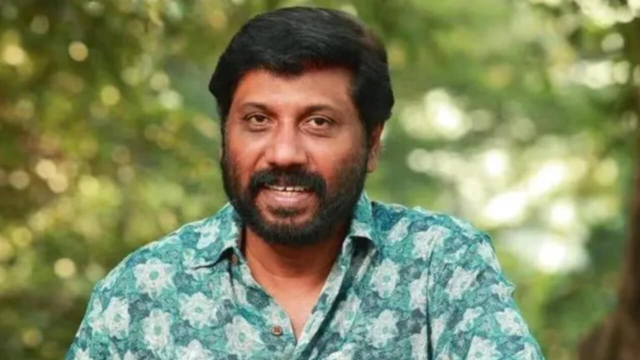 Malayalam Director Siddique Is Hospitalised After Suffering Cardiac Arrest 841327