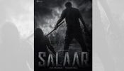 Prashanth Neel's Surprise Move - Hombale Films Salaar: Part 1 – Ceasefire Post Production Shifts to Village in Karnataka to maintain secrecy; Trailer Set for September 844635