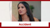 Pyaar Ka Pehla Adhyaya Shiv Shakti Spoiler: Shakti meets with an accident 845014