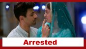 Rabb Se Hai Dua Spoiler: Dua gets Haider arrested 846570