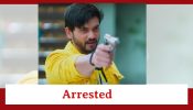 Rabb Se Hai Dua Spoiler: Ruhaan gets arrested 847127