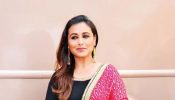 Rani Mukerji opens up about heartbreaking miscarriage amidst pandemic 842202