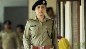 Rani Mukherji is all excited for Mardaani 3, says ‘crossing my fingers’ 847617