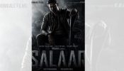 Salaar: Part 1–Ceasefire has a phenomenal start at the US advance booking, crossing the $ 1 million mark at the box office, 36 days before the release 845433