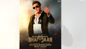 Salman Khan starrer, ‘Kisi Ka Bhai Kisi Ki Jaan’ is to now release in Bangladesh on 25th August 845451
