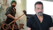 Sanjay Dutt’s Khalnayak is now set for its sequel after Gadar, director Subhash Ghai drops insights 845001