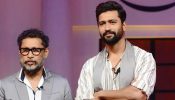 Shoojit Sircar advocates for Vicky Kaushal's best actor win at National Film Awards 846314