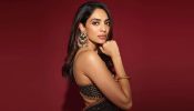 Sobhita Dhulipala Has Constructed A Curious Career Of Unexpected Triumphs. As  She  Returns In Prime Video’s  Made in Heaven 2, Subhash K Jha Catches Up With This Sultry Actress. 842100