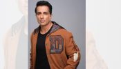 Sonu Sood Reveals His True Motivation For Making a Difference 843761