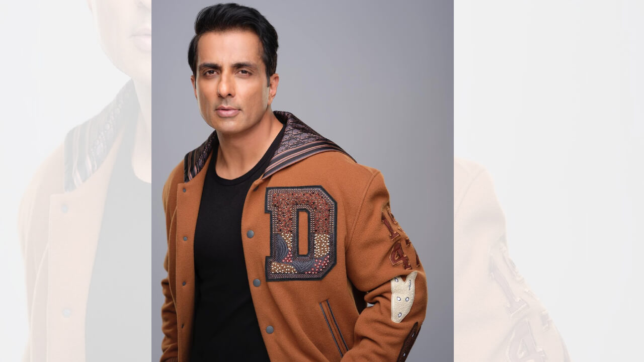 Sonu Sood Reveals His True Motivation For Making a Difference 843761