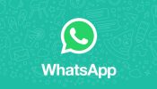 Spice Up Your Chats: WhatsApp unveils instant video messages 841679