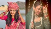 Star Plus To Host A Starry Musical Mehfil Night, To Be Graced By The Cast Of Anupama, Yeh Rishta Kya Kehlata Hai and Baatein Kuch Ankahee Si 842640