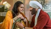 Sunny Deol's Gadar Is Based On Real Life Love Story? Check Out 843587