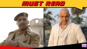 This role in Gadar 2 is very important to me: Manish Wadhwa on playing the villain in the Sunny Deol starrer 842508
