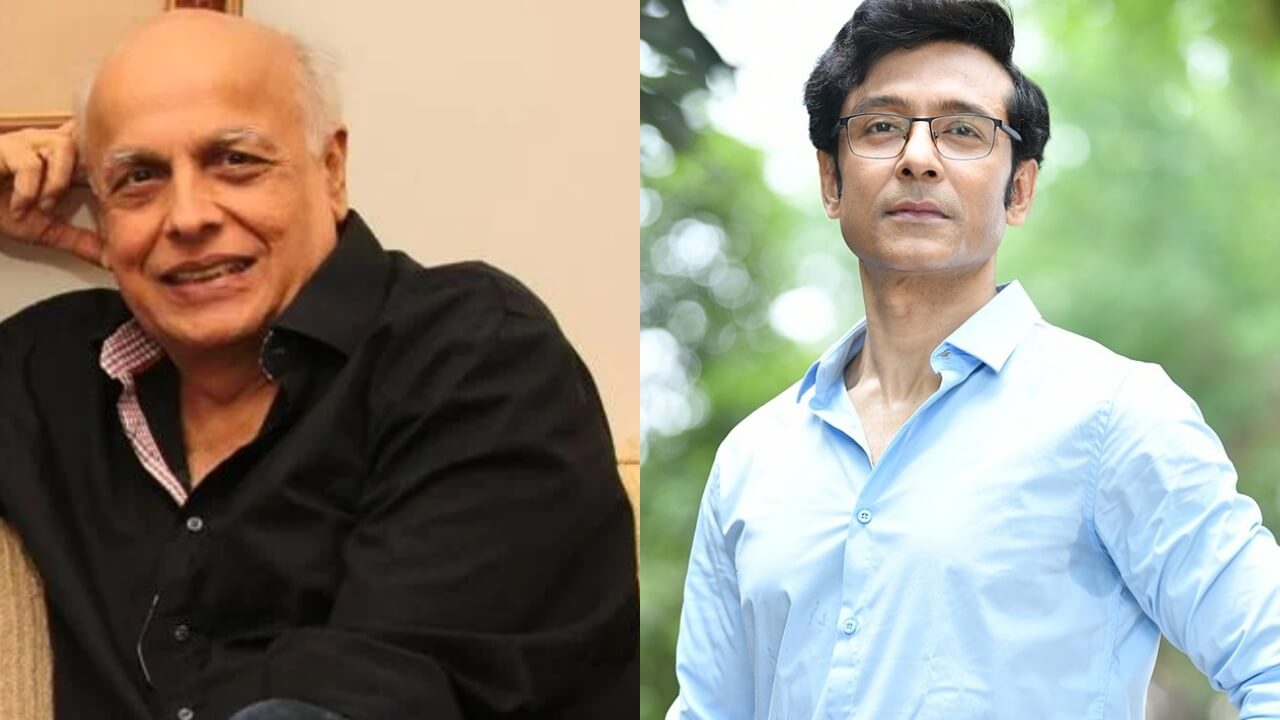 Tota Roy Choudhury who played Alia’s father in RRPK gets emotional after Mahesh Bhatt goes all praises for him 840126