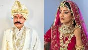 Ulka Gupta and Manish Khanna join the cast of Sony SAB’s Dhruv Tara 842312