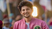 Watch: Darshan Raval spells warmth and emotions with his new track ‘Haaye Dard’ 841163