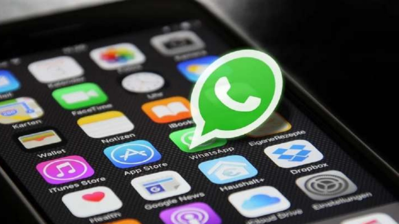 WhatsApp introduces ‘Community Examples’ and ‘Animated Avatars’ to iOS Beta 843325