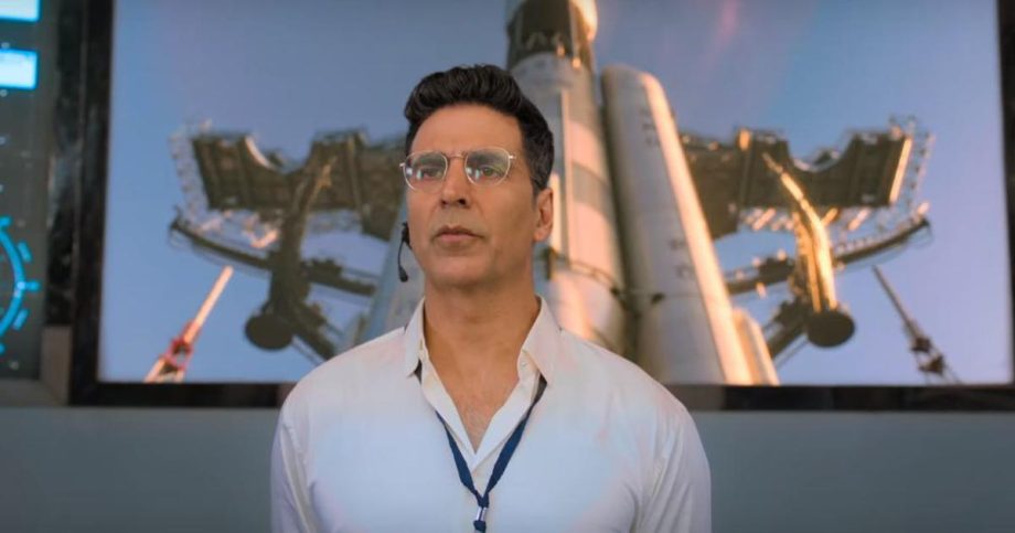 6 Times Akshay Kumar nailed the character of an unsung hero on a mission! 853397