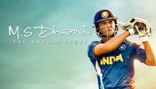 7 Years Of Sushant Singh Rajput’s M S Dhoni  The Untold Story 856969