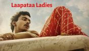 Aamir Khan and Kiran Rao were overwhelmed with the amazing response ‘Laapataa Ladies’ received at International Film Festival 853257