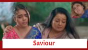 Anupamaa Spoiler: Malti Devi comes in as a saviour for Pakhi 851044