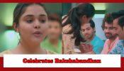 Anupamaa Spoiler: Pakhi celebrates Rakshabandhan with her family 851349