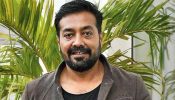 Anurag Kashyap REVEALS Why He Replaced Actors In His Films 847928