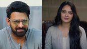 Anushka Shetty about up about Prabhas and her marriage plan 851532