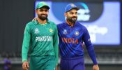 Asia Cup 2023: India Vs Pakistan: Rain delays match, score at 15/0 after 4.2 848162