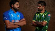 Asia Cup 2023, India Vs Pakistan Update: Rain interruption delays the play, Pak to score 267 to win 848298