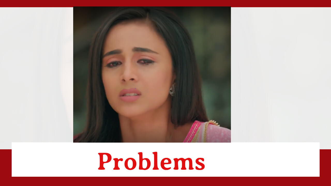 Baatein Kuch Ankahee Si Spoiler: Vandana faces a mountain of problems at home 849330
