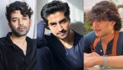 Barun Sobti, Harshad Chopda And Mohsin Khan: Who Do You Think Carries Off The Co-Ord Set Style Well?