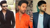 Beard Styles For Men: Learn basics from Dheeraj Dhoopar, Gaurav Khanna and Karan Kundrra 853732