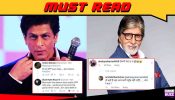 Bollywood Actors And Their Witty & Dignified Replies To Social Media Trolls 850581
