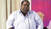 Breaking! Tamil Producer Ravindar Chandrasekaran Booked For 16 Crores Fraud 850084