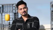 COLORS' 'Khatron Ke Khiladi 13' welcomes the show's ex-finalist Faisal Shaikh aka Mr. Faisu as a challenger 851413