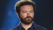 Danny Masterson from 'That 70s Show' sentenced to prison term of 30 years for rape 849792