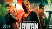 Delhi High Court Orders WhatsApp and Telegram to Reveal Identities of Jawan Pirates!* 853481