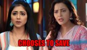 Dil Diyaan Gallaan spoiler: Aastha chooses to save the baby over Amrita 849201