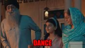 Dil Diyaan Gallaan spoiler: Dilpreet and Alia dance to make Sanjot happy 851544