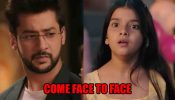 Dil Diyaan Gallaan spoiler: Veer and his daughter Alia come face to face 850586