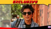 Exclusive: Alok Pandey roped in for new web series Shuru Ho Gayi Pakdam Pakdi 848083