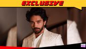 Exclusive: Harsh Rajput to enter Star Plus' Teri Meri Doriyaann 849882