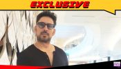 Exclusive: Hrishikesh Pandey to enter Star Plus' Teri Meri Doriyaann 852071