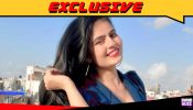 Exclusive: Jiya Rao to enter Sony SAB show Wagle Ki Duniya 856115