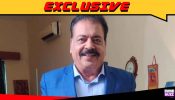 Exclusive: Karmveer Choudhary roped in for WatchO’s web series Jaal 853297
