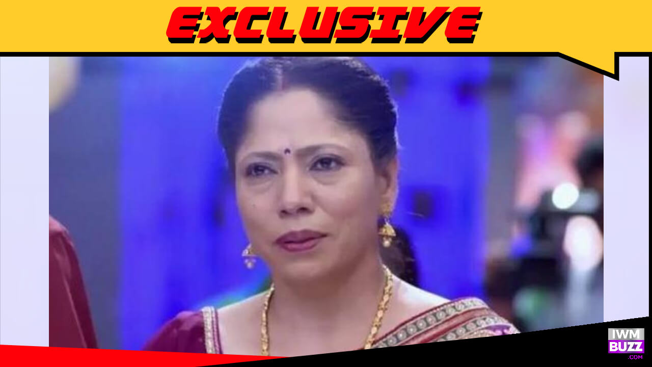 Exclusive: Kiran Sharma bags Saurabh Tewari's series Dehati Ladke 849899