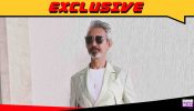 Exclusive: Neeraj Kabi bags Nana Patekar starrer Laal Batti 849972