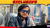 Exclusive: Pratiek Pachori roped in for Jio Studios’ Hajamat 849214